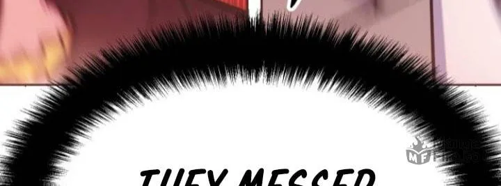 Teenage Mercenary Chapter 166 page 50 - 