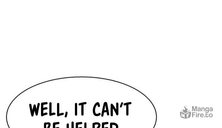 Teenage Mercenary Chapter 166 page 6 - 