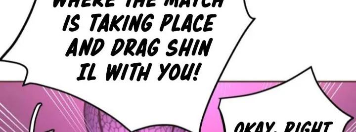 Teenage Mercenary Chapter 166 page 52 - 