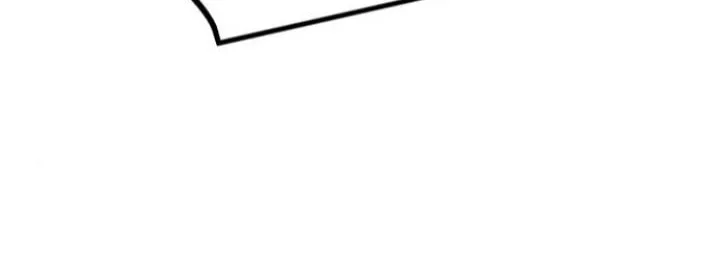 Teenage Mercenary Chapter 166 page 56 - 