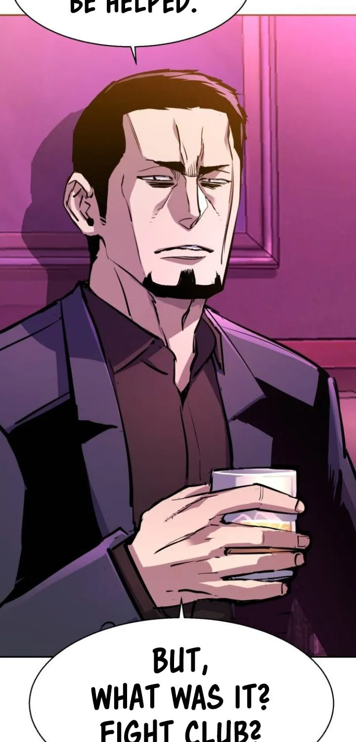 Teenage Mercenary Chapter 166 page 7 - 