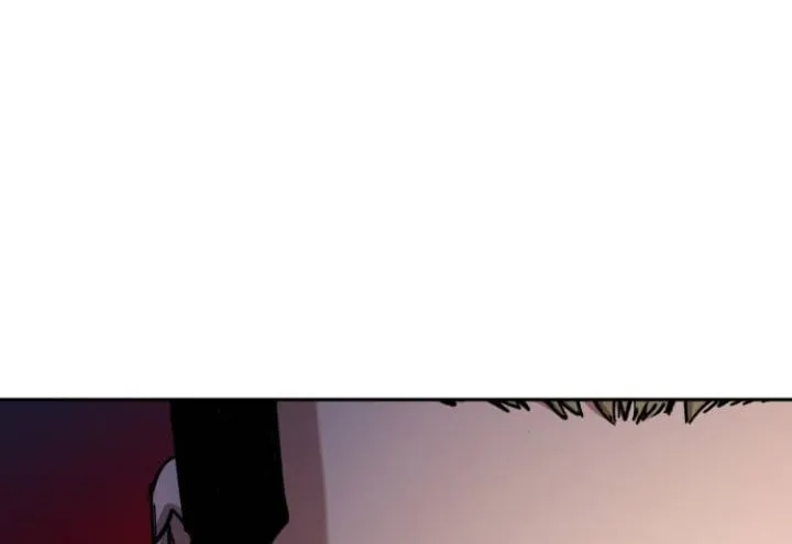 Teenage Mercenary Chapter 166 page 64 - 
