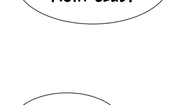 Teenage Mercenary Chapter 166 page 8 - 