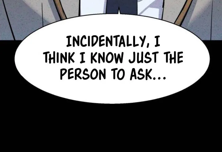 Teenage Mercenary Chapter 166 page 74 - 