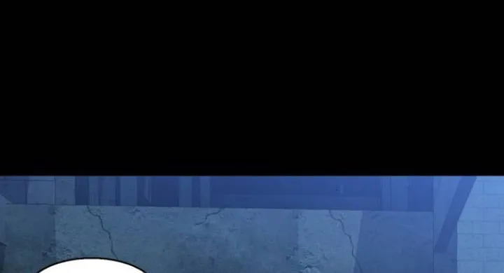Teenage Mercenary Chapter 166 page 76 - 