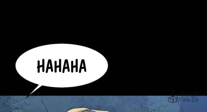 Teenage Mercenary Chapter 166 page 78 - 