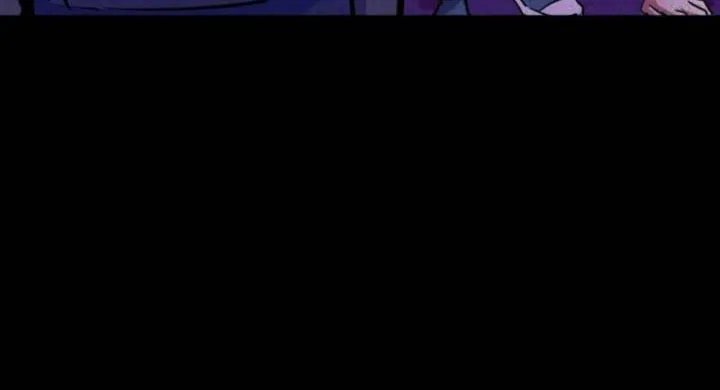 Teenage Mercenary Chapter 166 page 86 - 