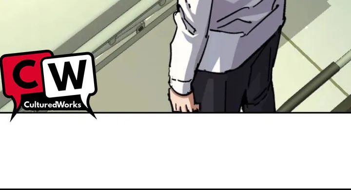 Teenage Mercenary Chapter 166 page 88 - 
