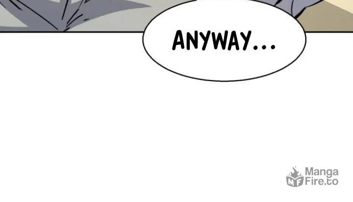 Teenage Mercenary Chapter 166 page 90 - 