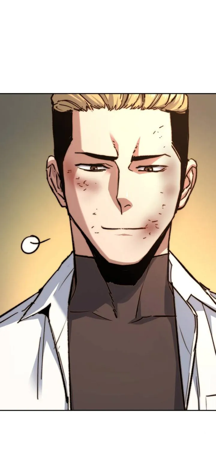 Teenage Mercenary Chapter 166 page 93 - 