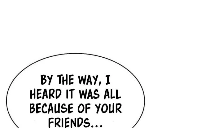 Teenage Mercenary Chapter 166 page 94 - 
