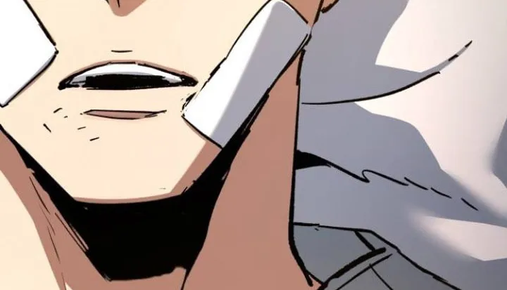 Teenage Mercenary Chapter 166 page 98 - 