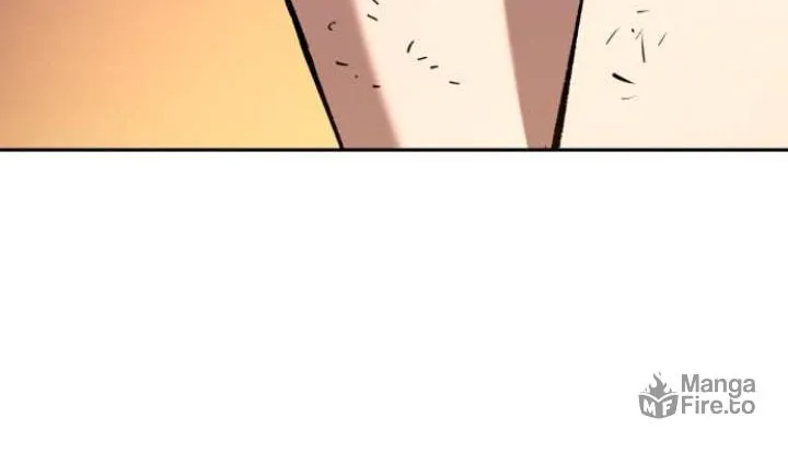 Teenage Mercenary Chapter 166 page 100 - 