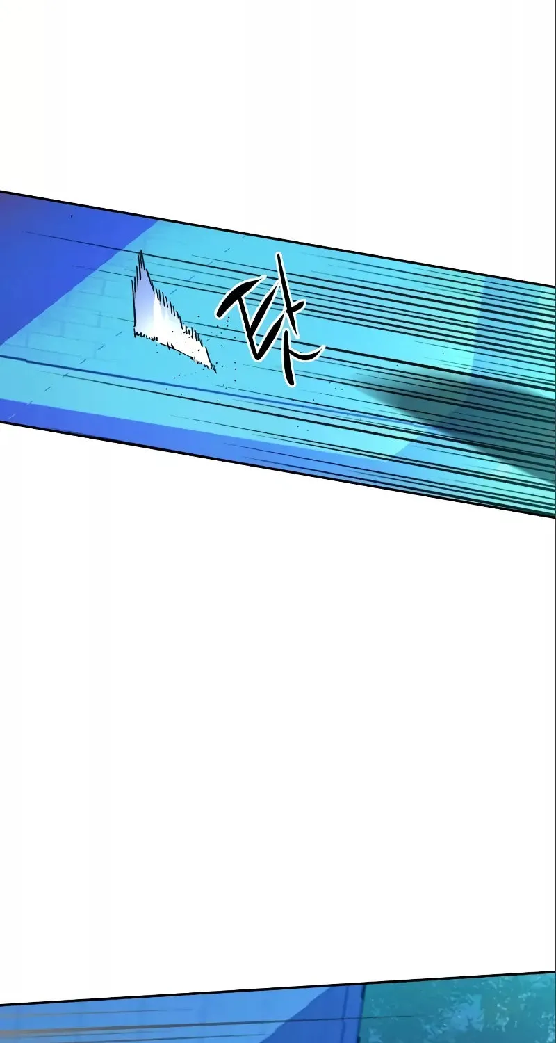 Teenage Mercenary Chapter 167 page 101 - 