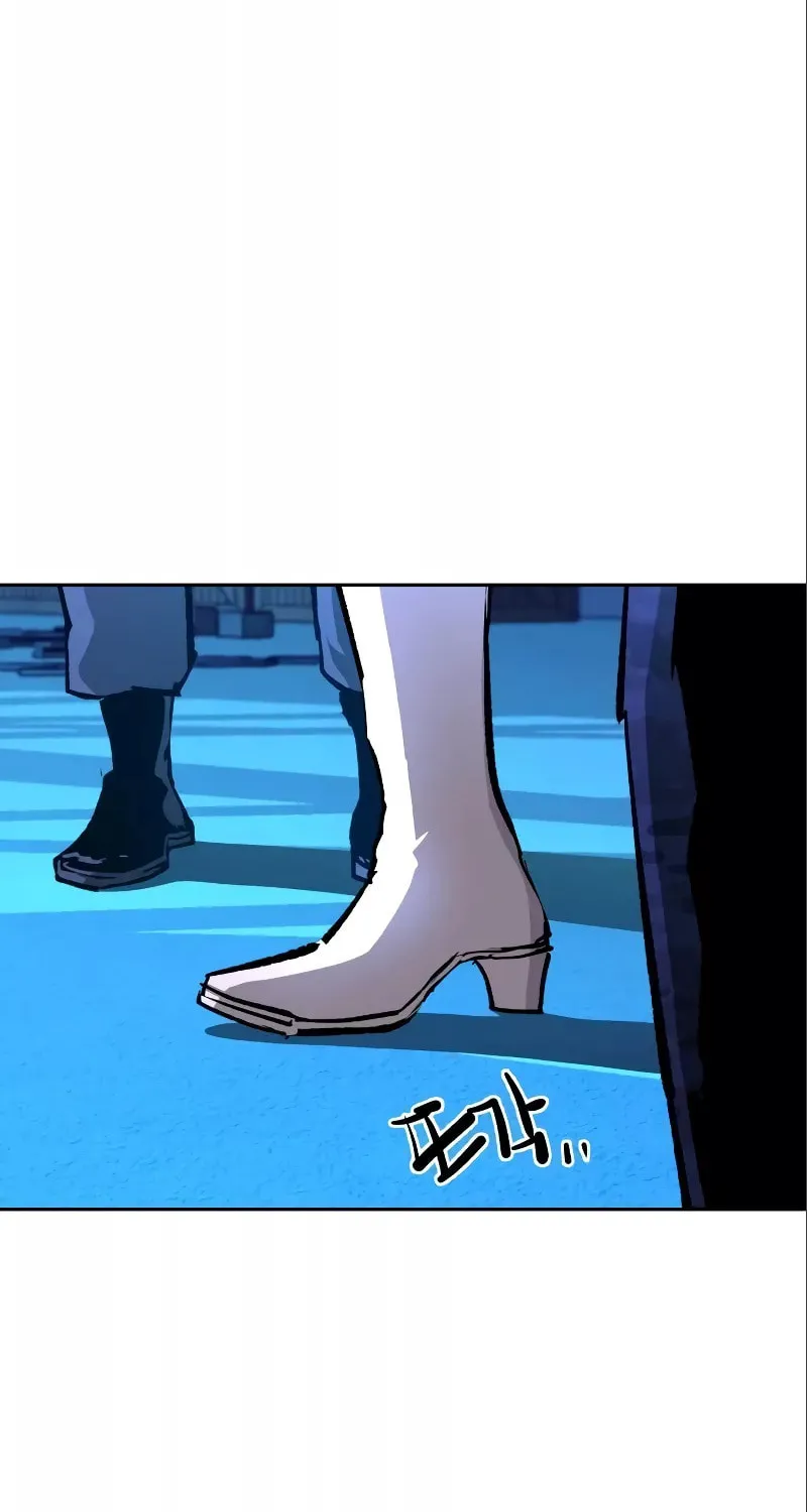 Teenage Mercenary Chapter 167 page 12 - 