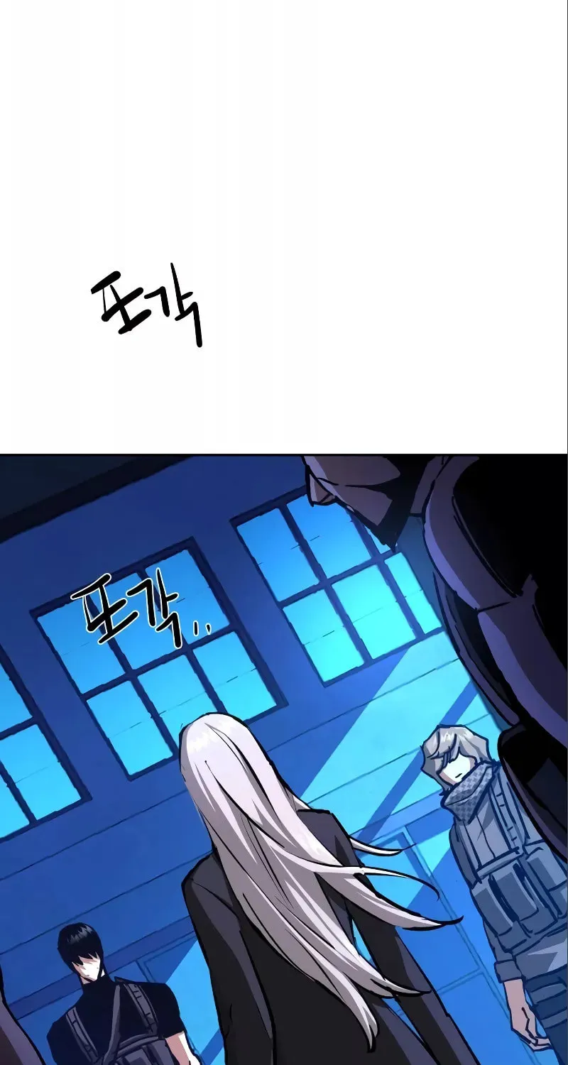 Teenage Mercenary Chapter 167 page 13 - 