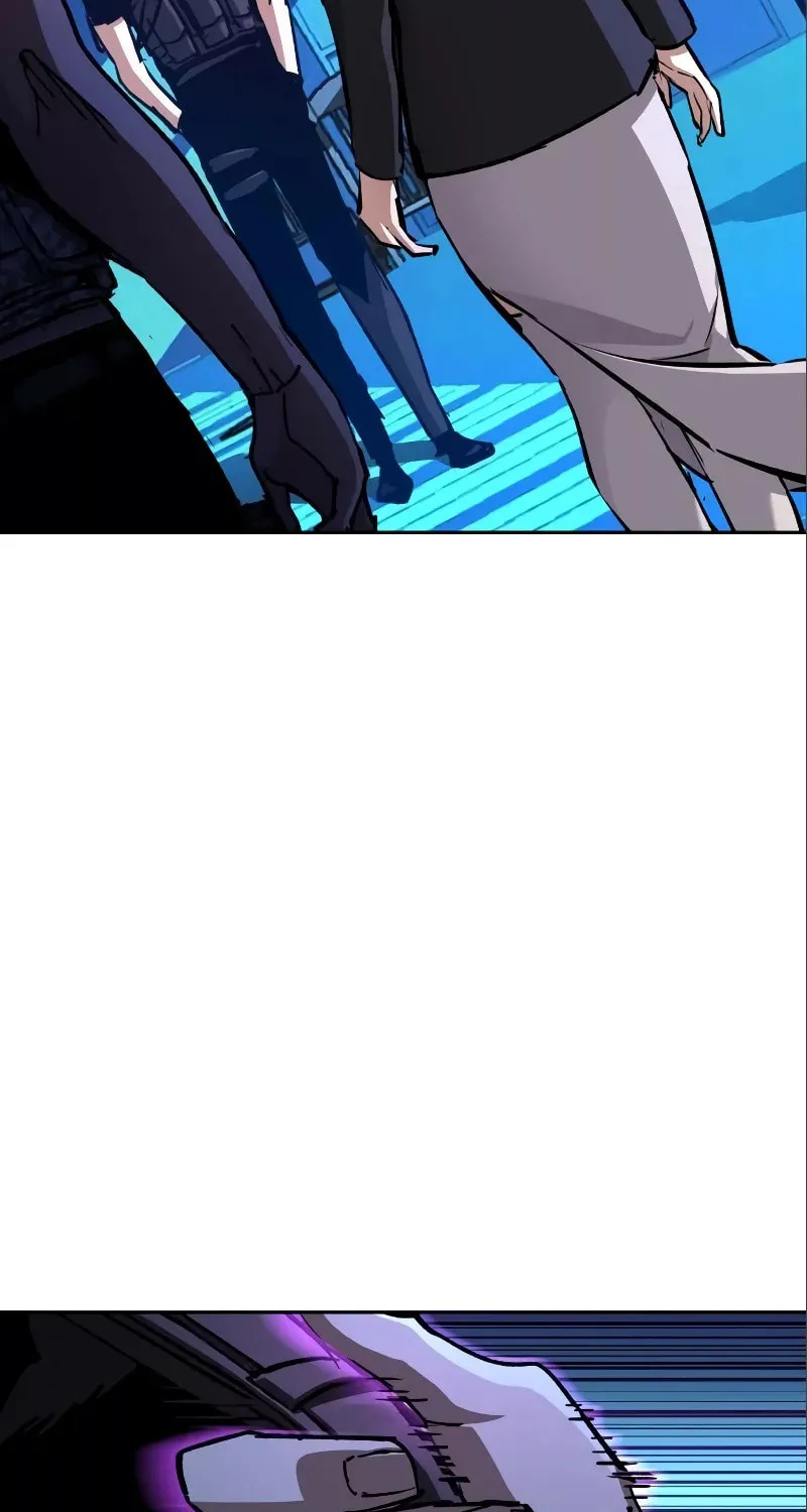 Teenage Mercenary Chapter 167 page 14 - 