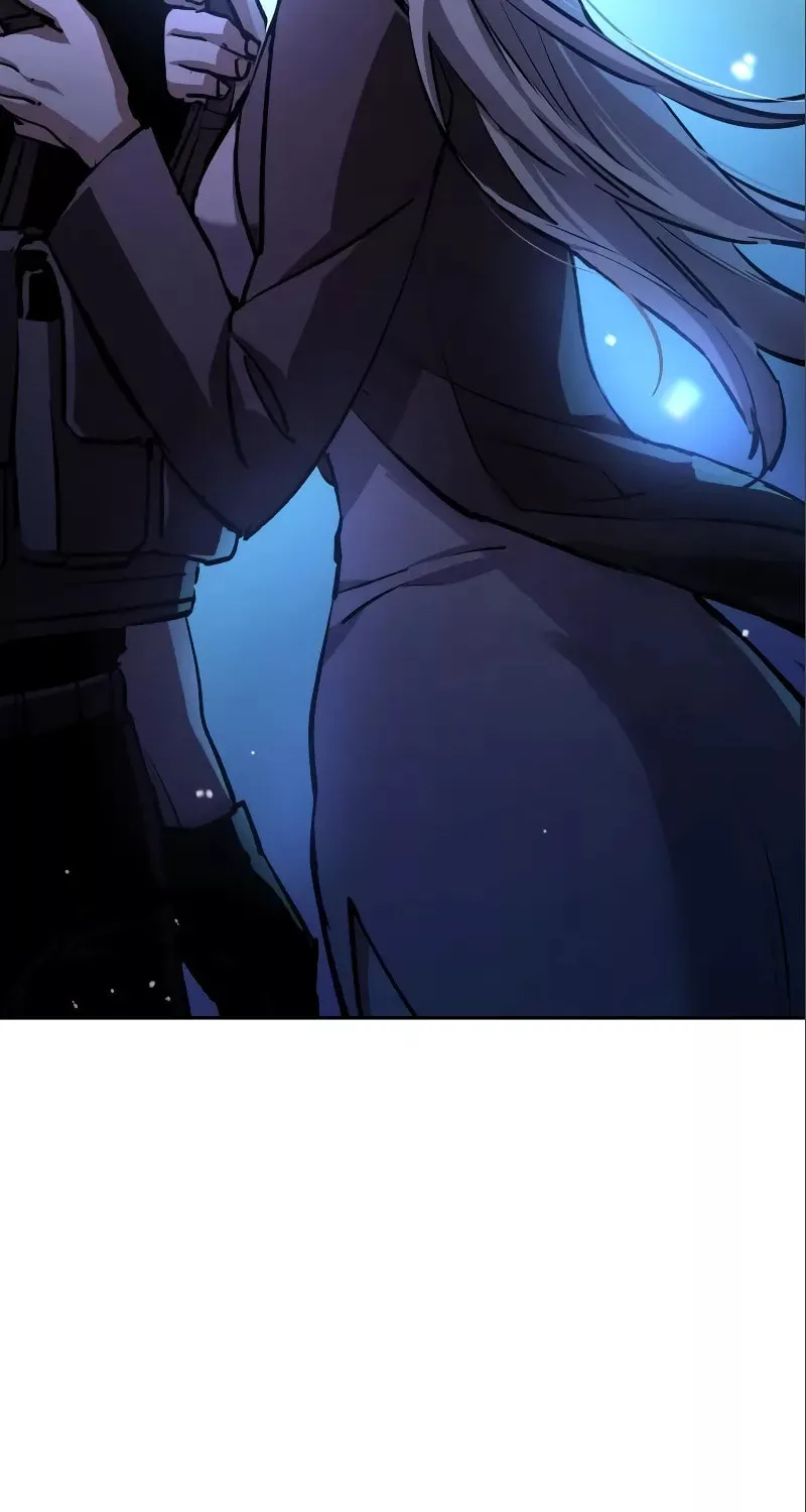 Teenage Mercenary Chapter 167 page 16 - 