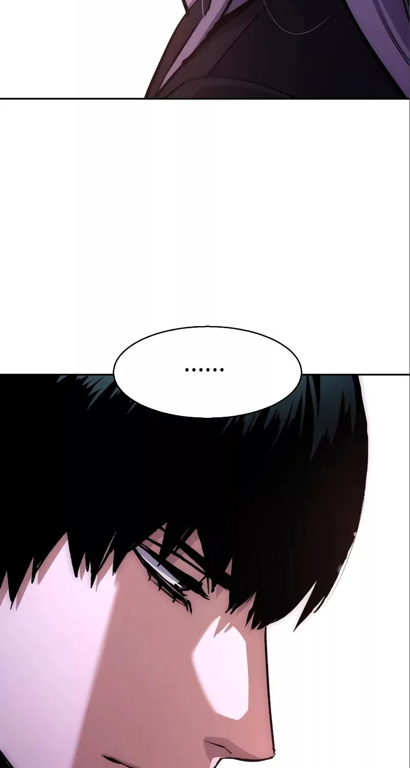 Teenage Mercenary Chapter 167 page 21 - 
