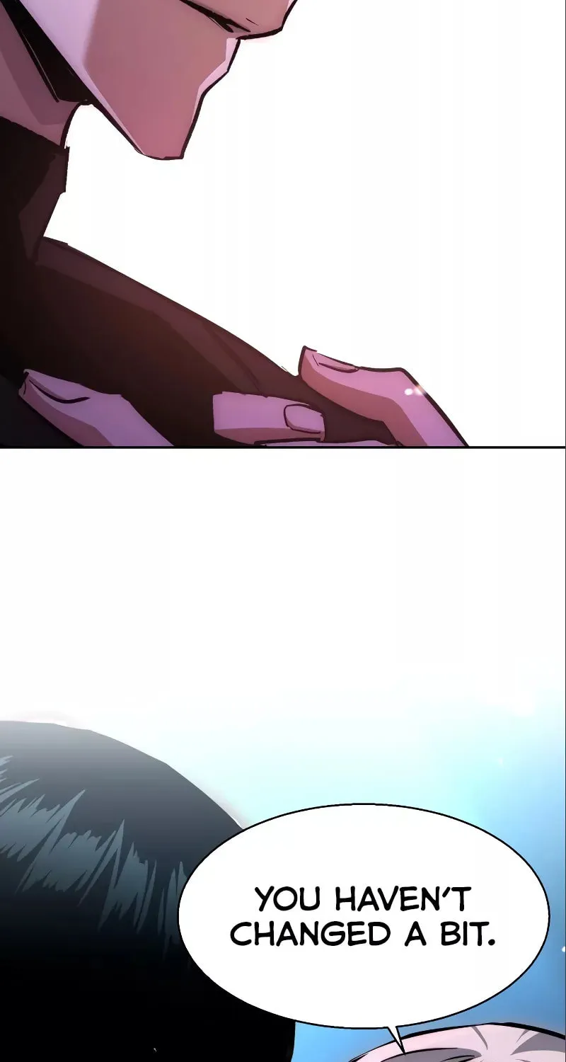 Teenage Mercenary Chapter 167 page 22 - 