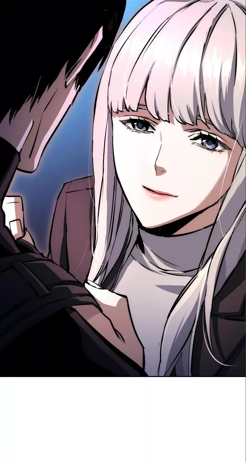 Teenage Mercenary Chapter 167 page 23 - 