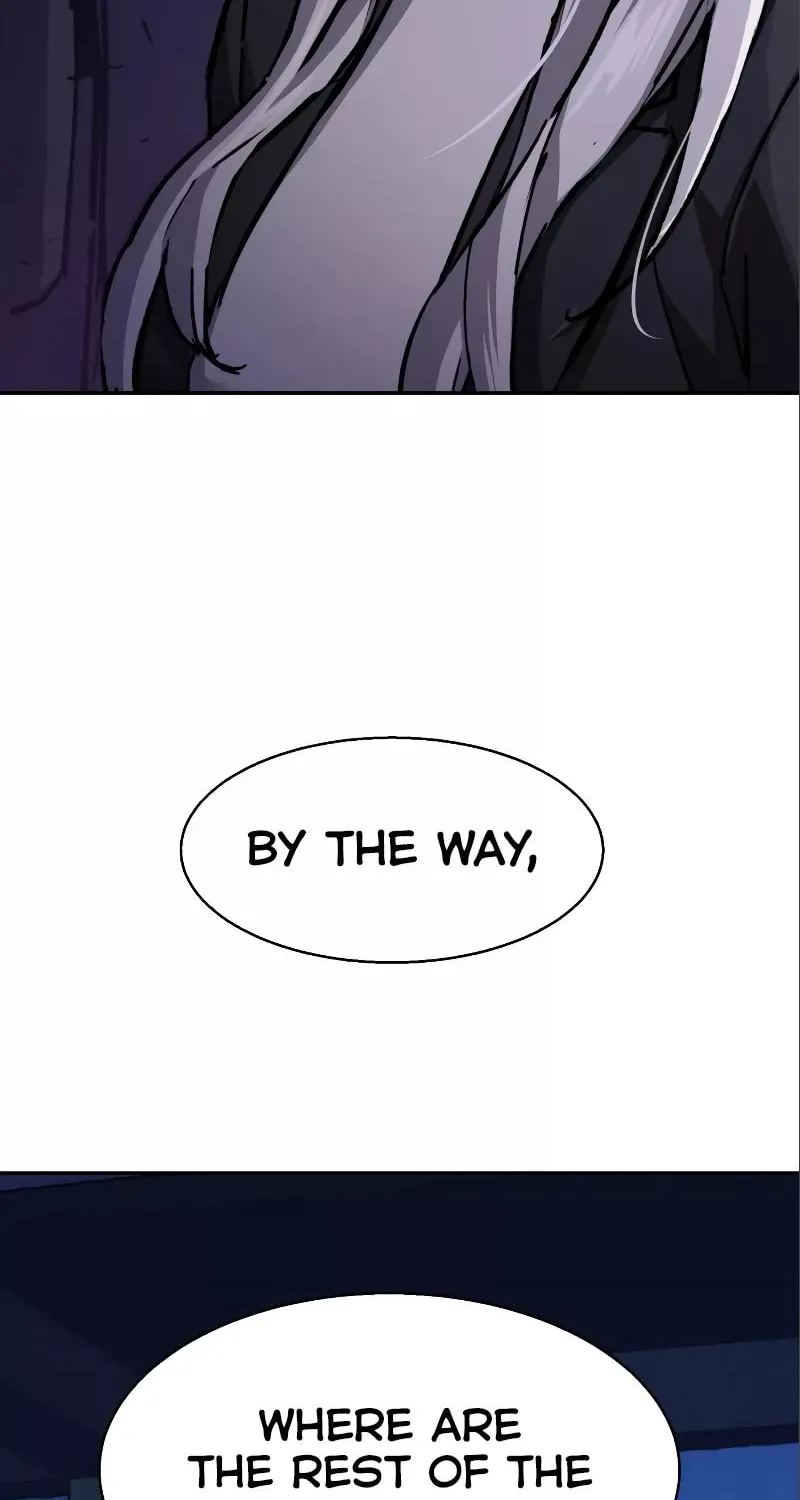 Teenage Mercenary Chapter 167 page 32 - 