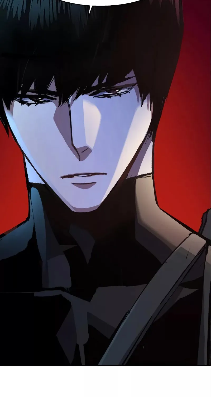 Teenage Mercenary Chapter 167 page 42 - 