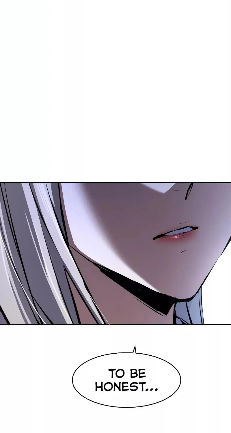 Teenage Mercenary Chapter 167 page 47 - 