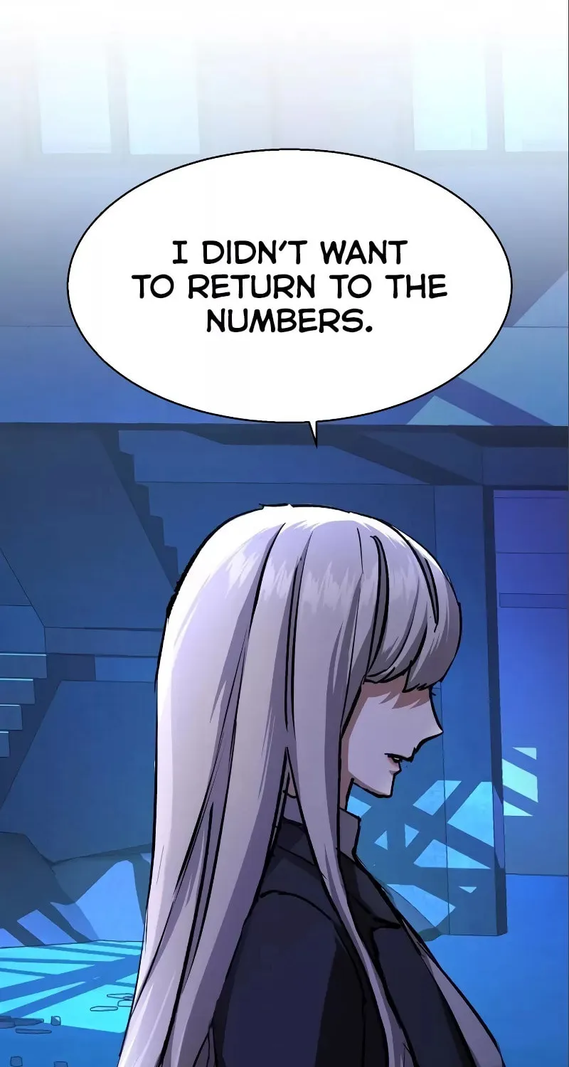 Teenage Mercenary Chapter 167 page 48 - 