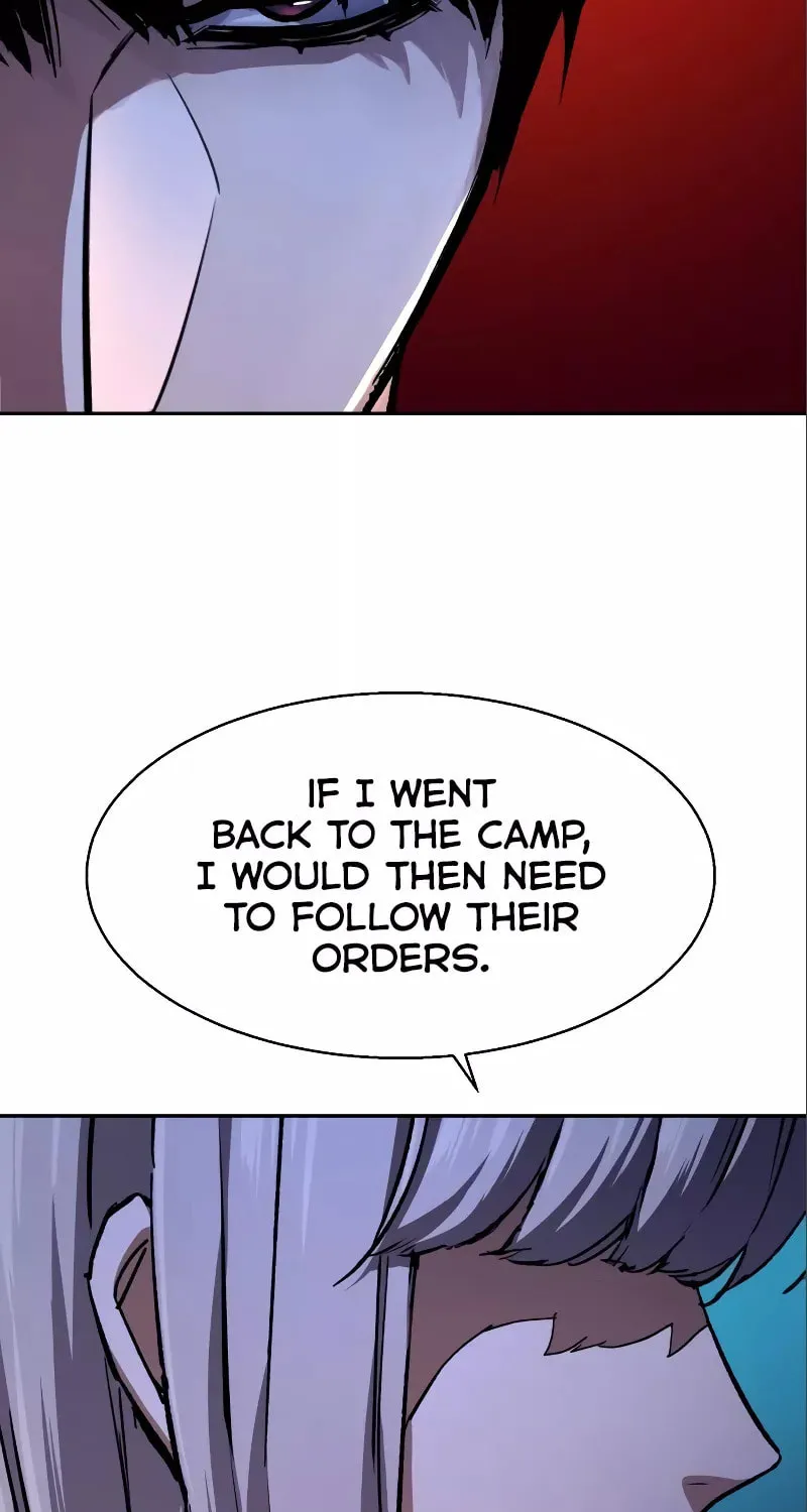 Teenage Mercenary Chapter 167 page 51 - 