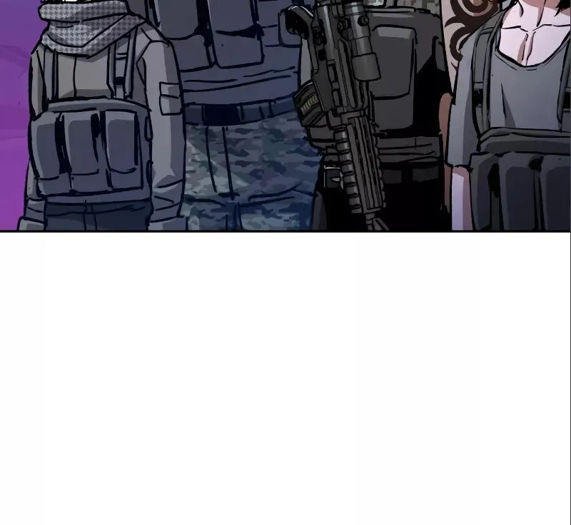 Teenage Mercenary Chapter 167 page 53 - 