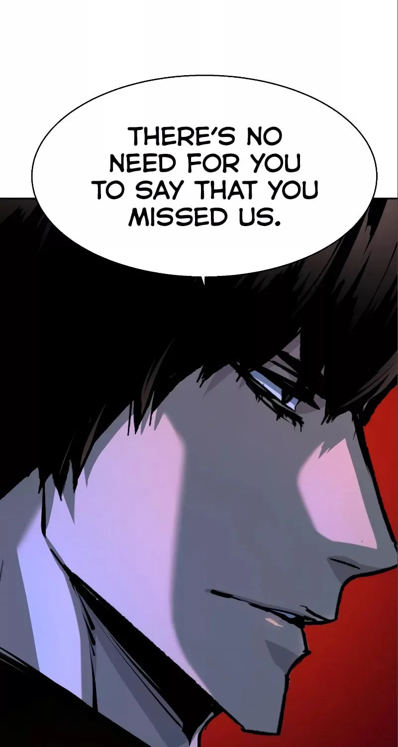 Teenage Mercenary Chapter 167 page 59 - 