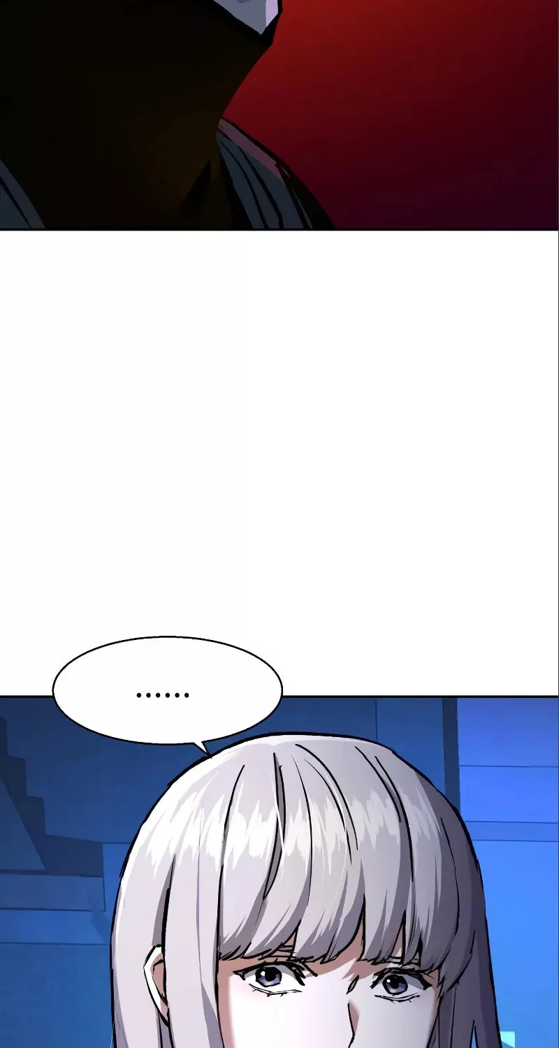 Teenage Mercenary Chapter 167 page 60 - 