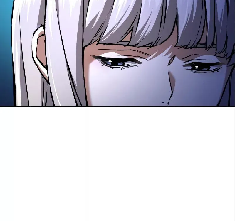 Teenage Mercenary Chapter 167 page 62 - 