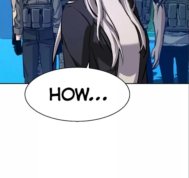 Teenage Mercenary Chapter 167 page 71 - 