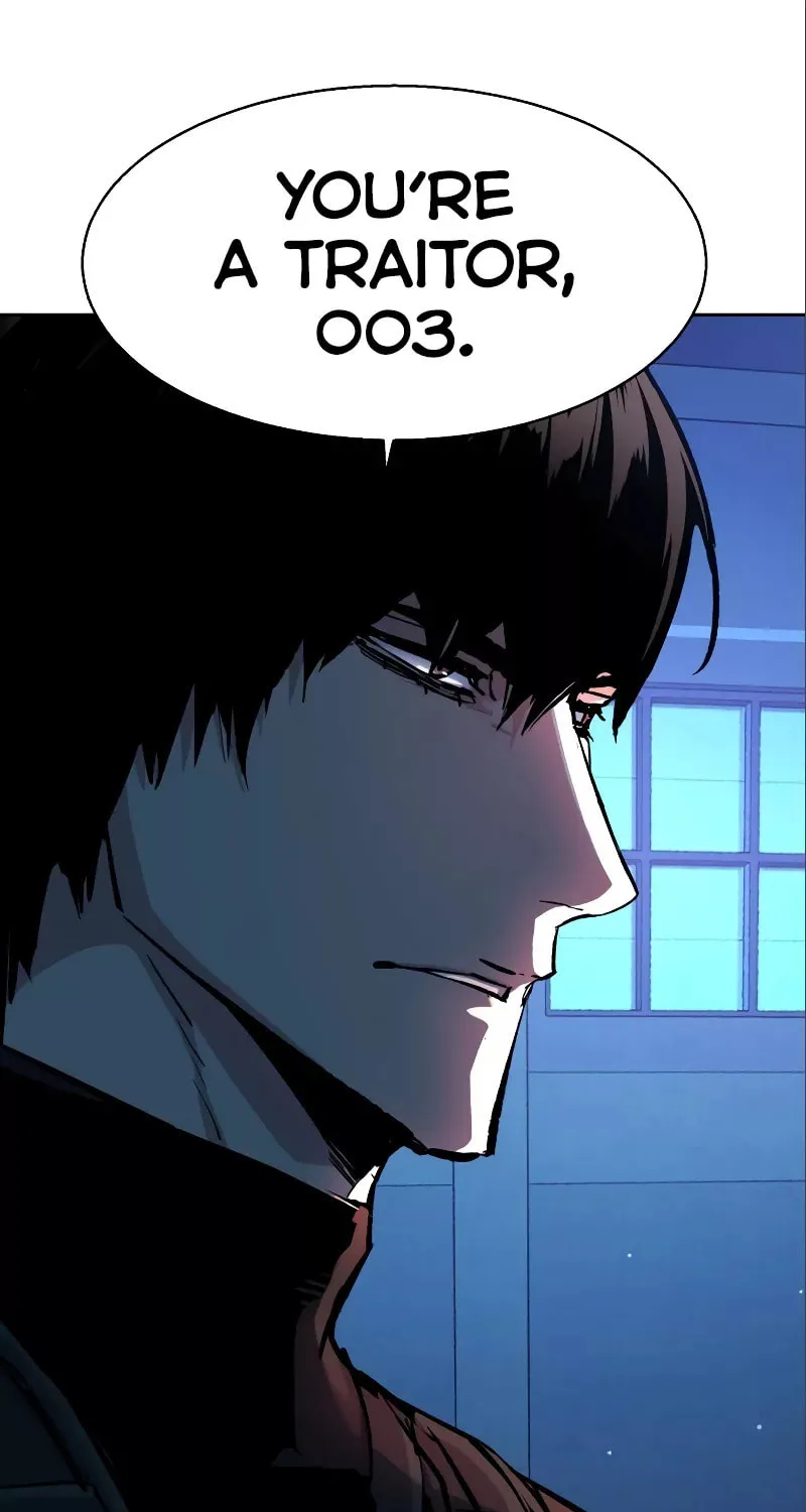 Teenage Mercenary Chapter 167 page 72 - 