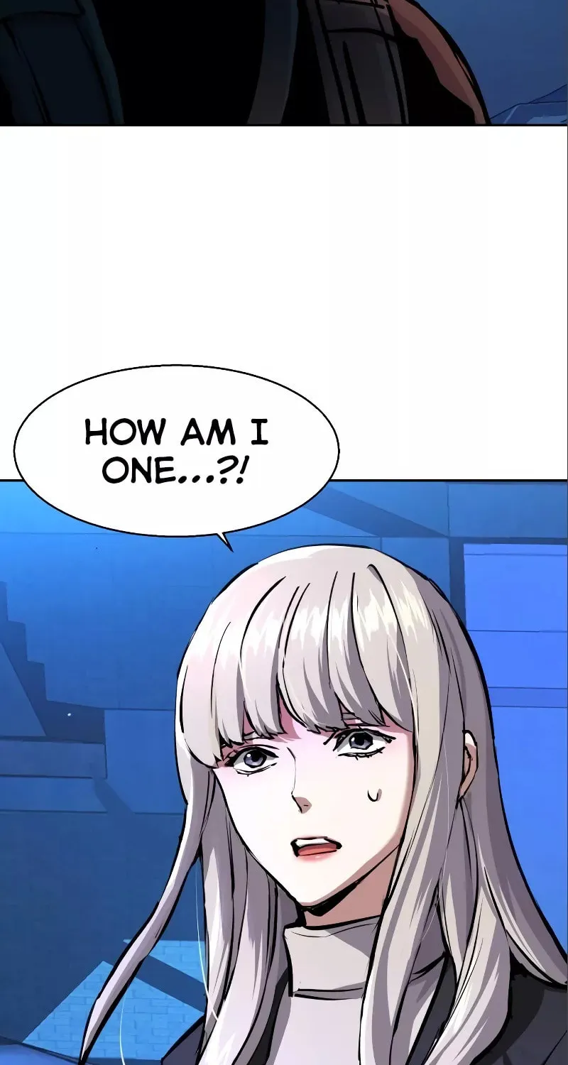 Teenage Mercenary Chapter 167 page 73 - 