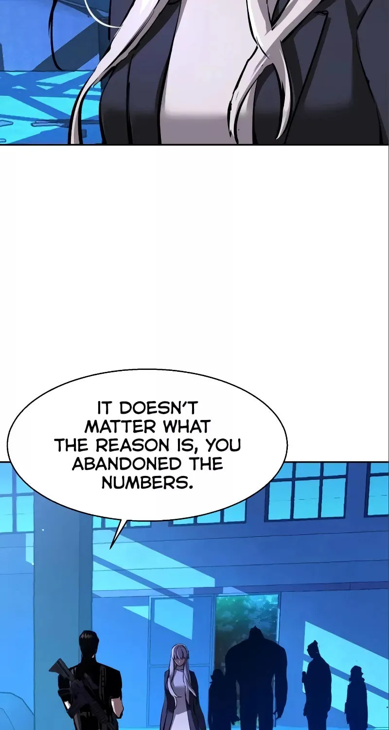 Teenage Mercenary Chapter 167 page 74 - 