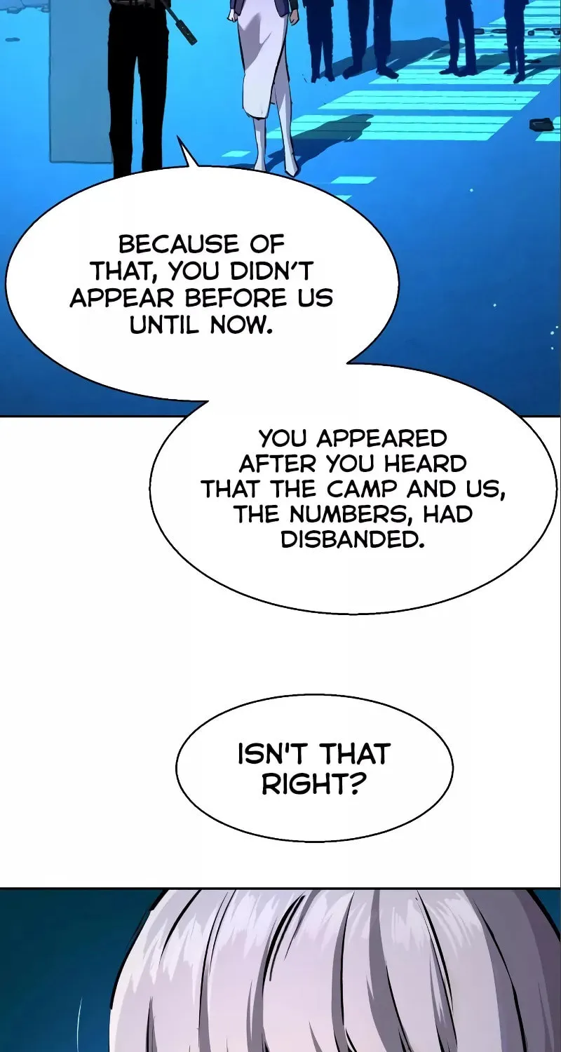 Teenage Mercenary Chapter 167 page 75 - 