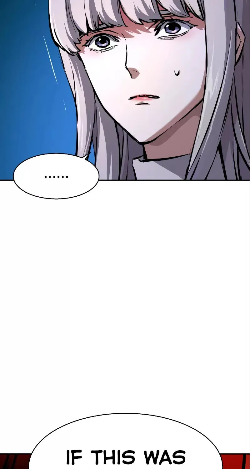Teenage Mercenary Chapter 167 page 76 - 