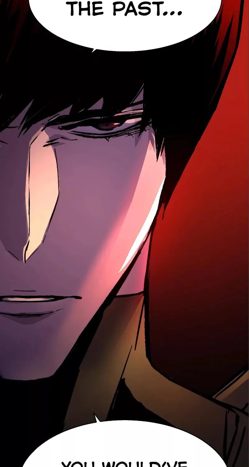 Teenage Mercenary Chapter 167 page 77 - 