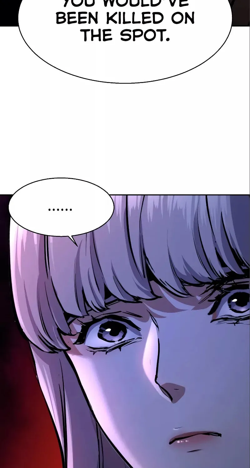 Teenage Mercenary Chapter 167 page 78 - 