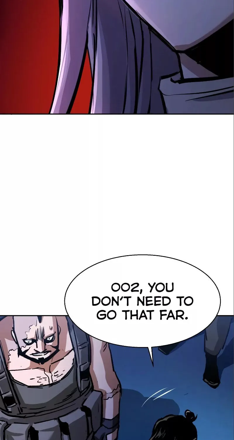 Teenage Mercenary Chapter 167 page 79 - 