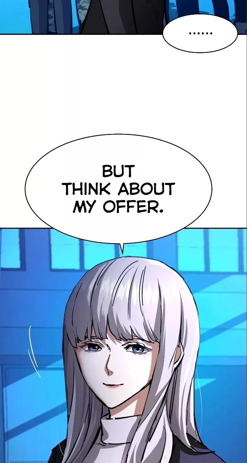 Teenage Mercenary Chapter 167 page 82 - 