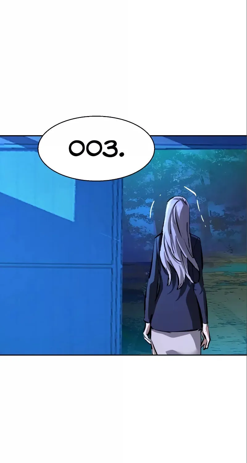 Teenage Mercenary Chapter 167 page 87 - 