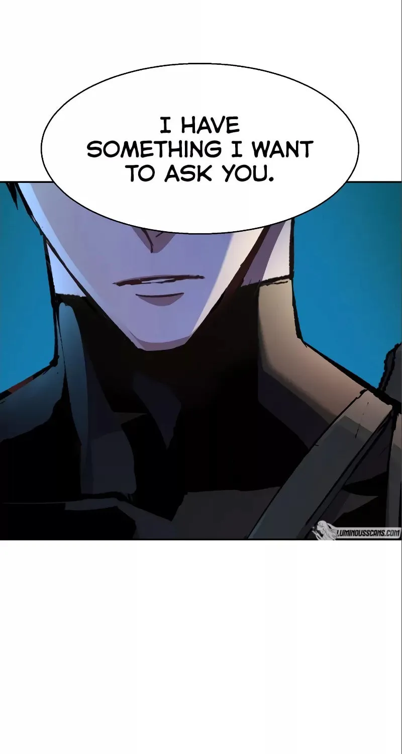 Teenage Mercenary Chapter 167 page 88 - 