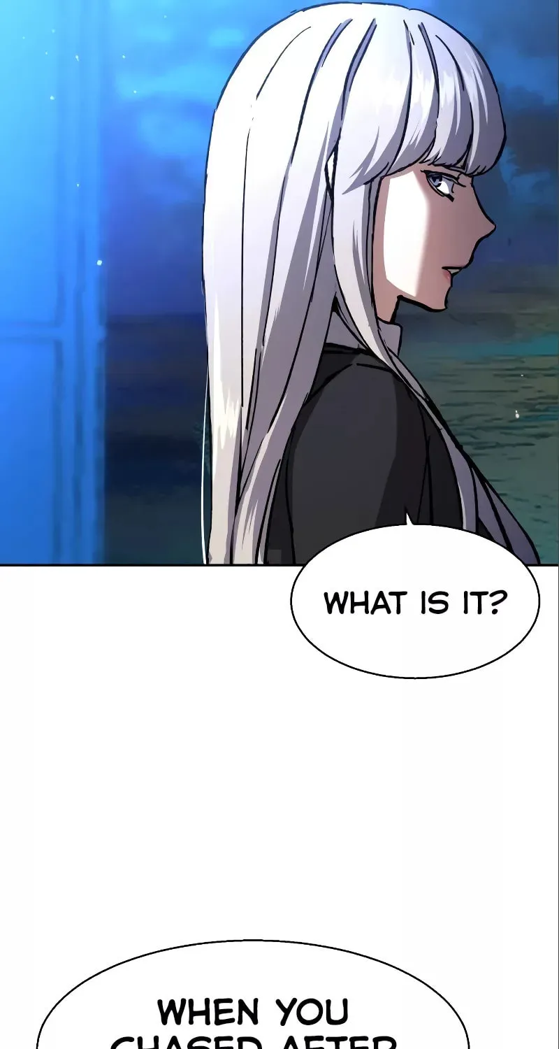 Teenage Mercenary Chapter 167 page 90 - 