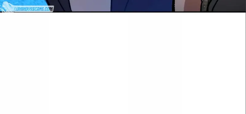 Teenage Mercenary Chapter 167 page 10 - 