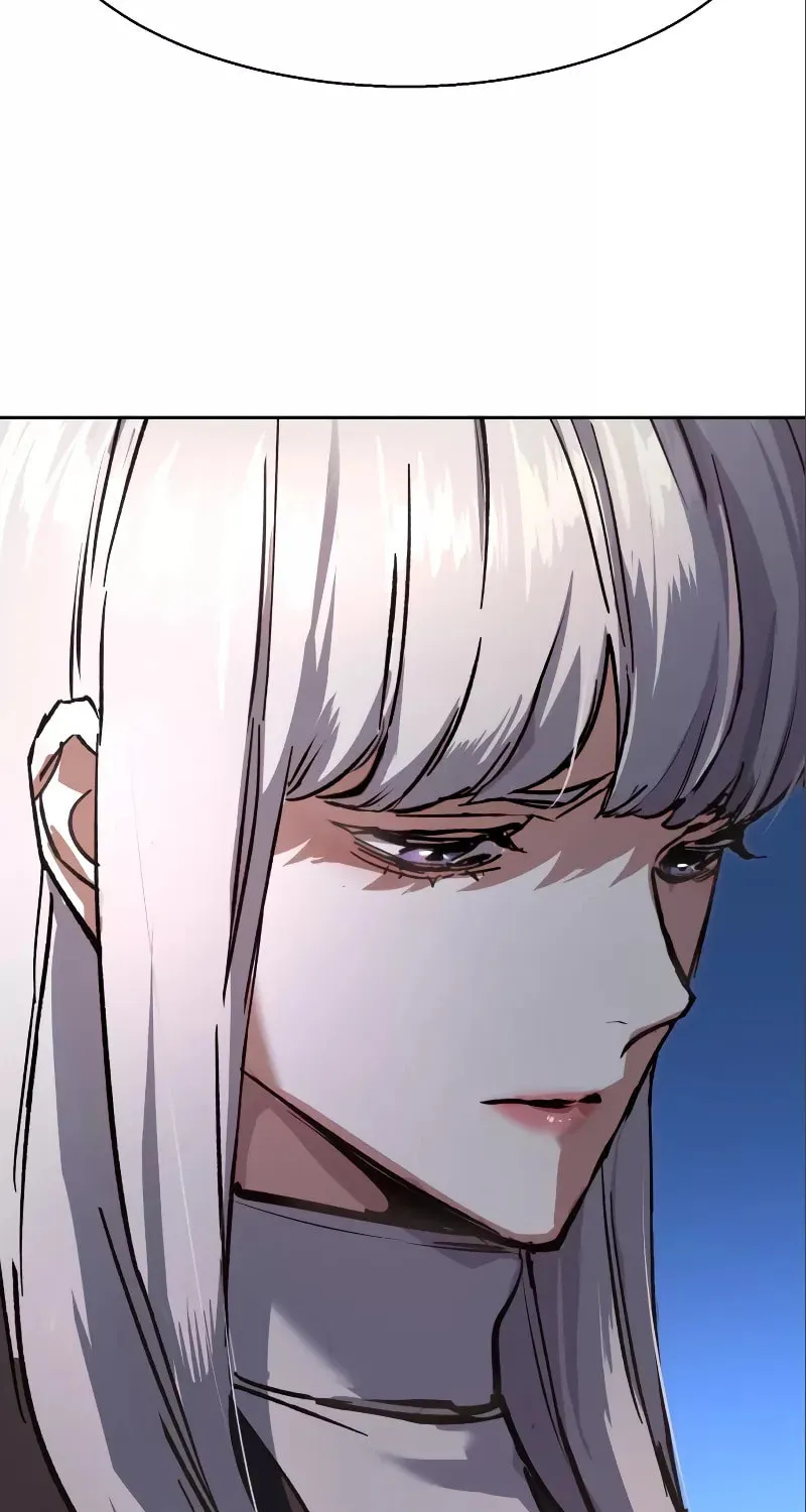 Teenage Mercenary Chapter 167 page 92 - 