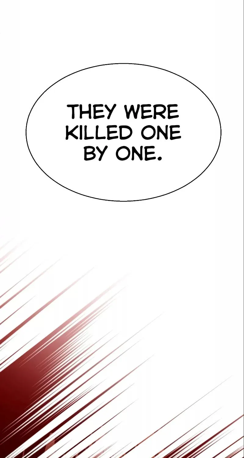 Teenage Mercenary Chapter 167 page 94 - 